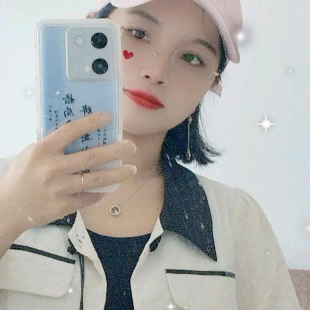 🚬᭄乖ঞৣঁ不如野꧔