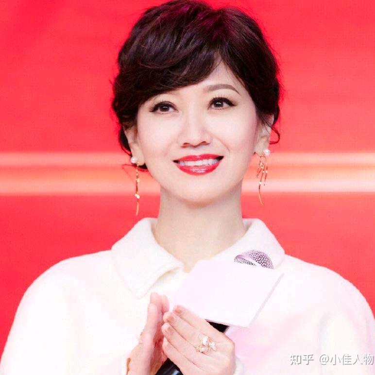 灵