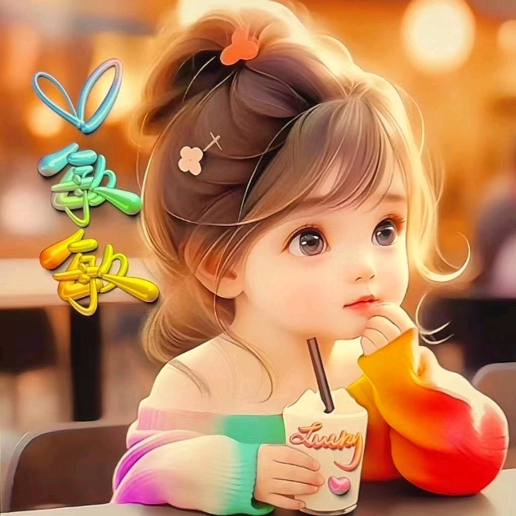 小敏朱砂