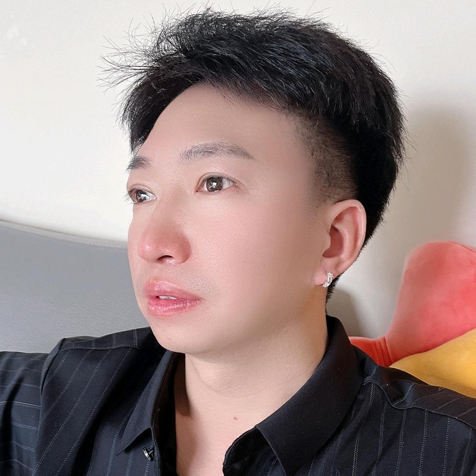遵义江海商行