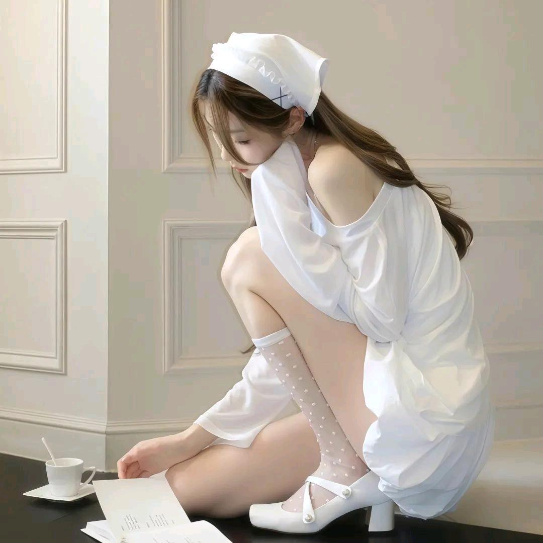 睡觉
