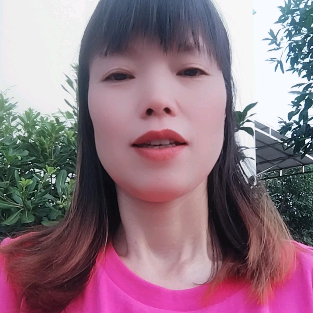 彩霞姐