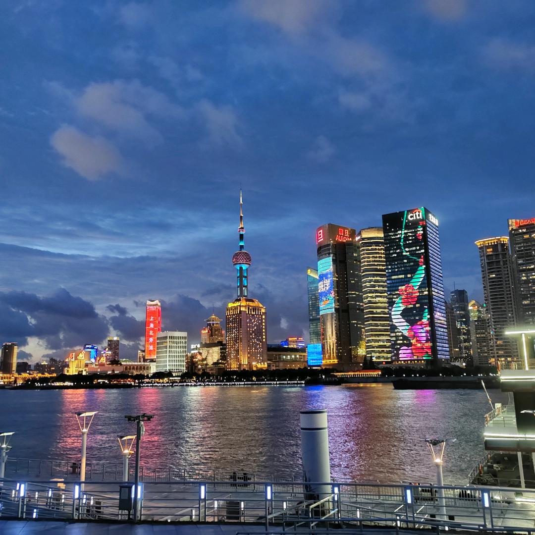 小辉辉