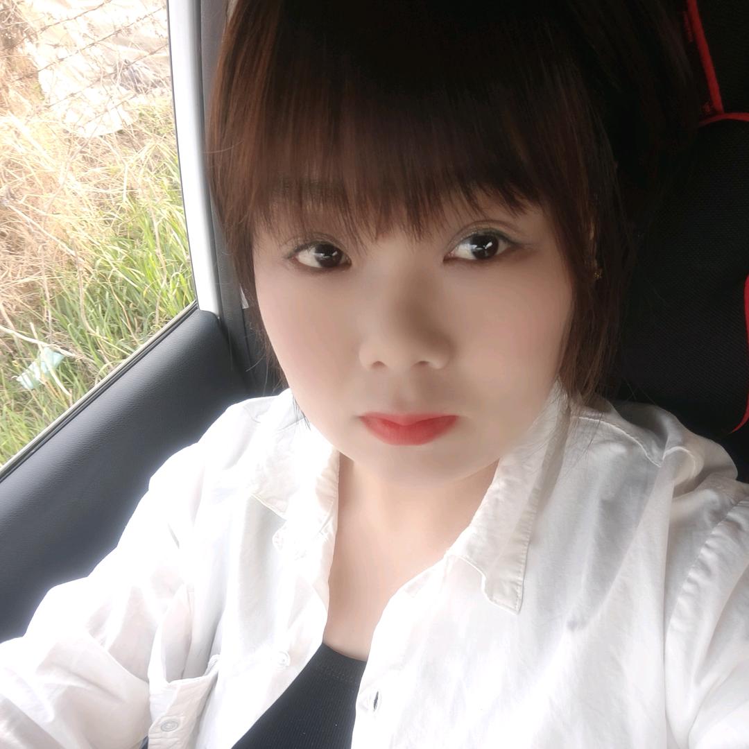 ༊🌺ꦿ꯭꧔ꦿ᭄苏家菇涼꧔ꦿএ᭄：༊