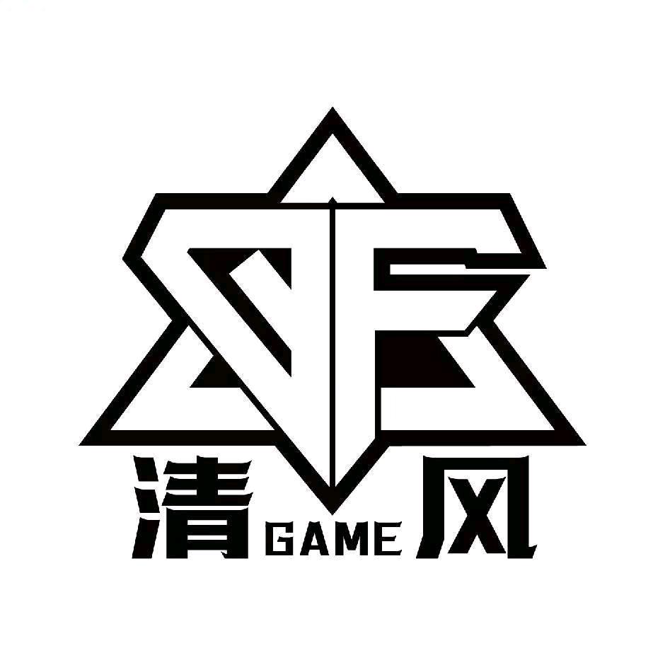 dnf清风(包增幅 强化)
