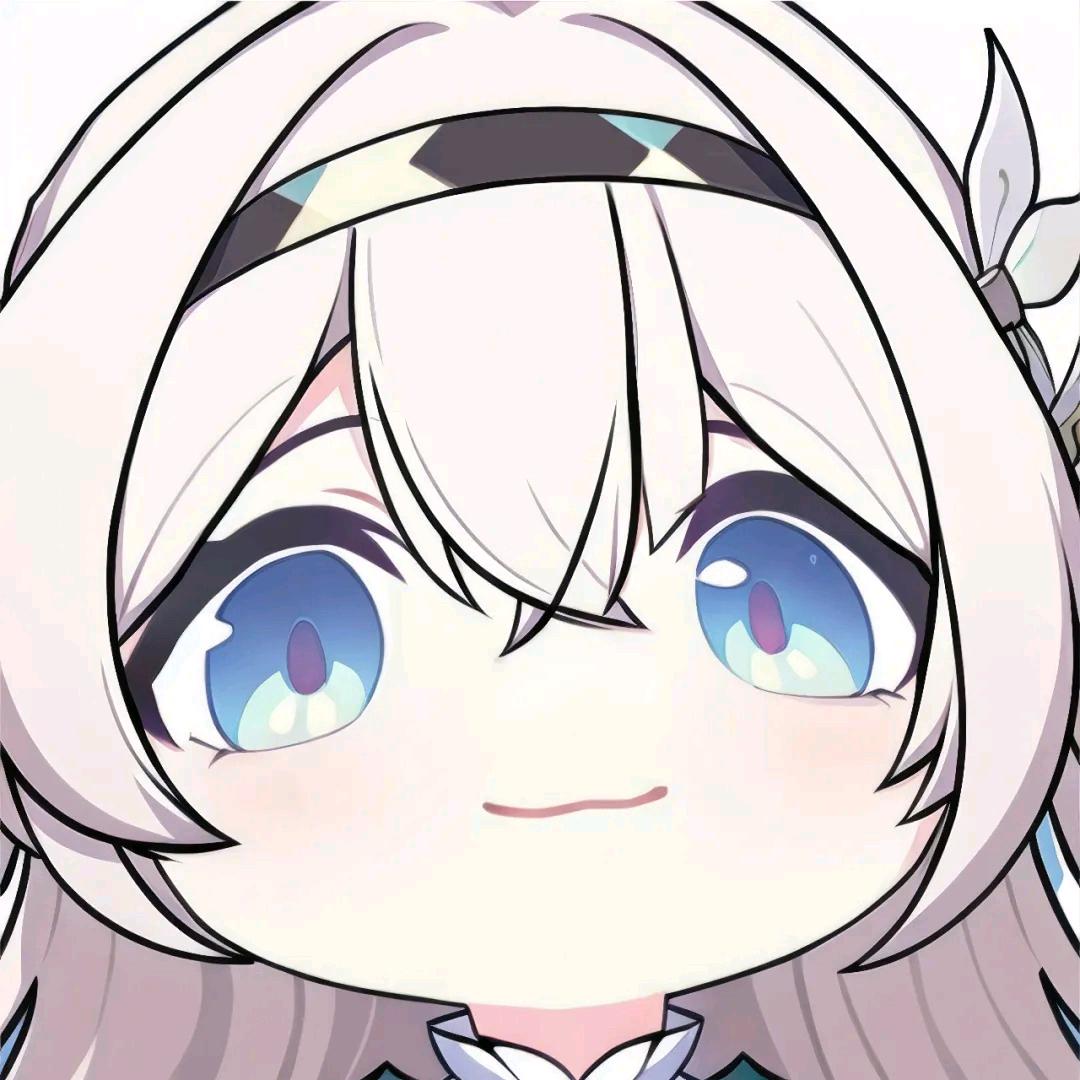 落༄༅叶
