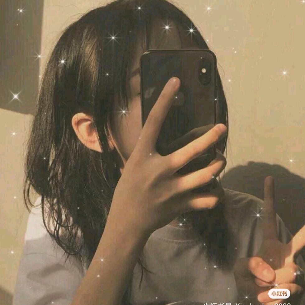 小甜甜