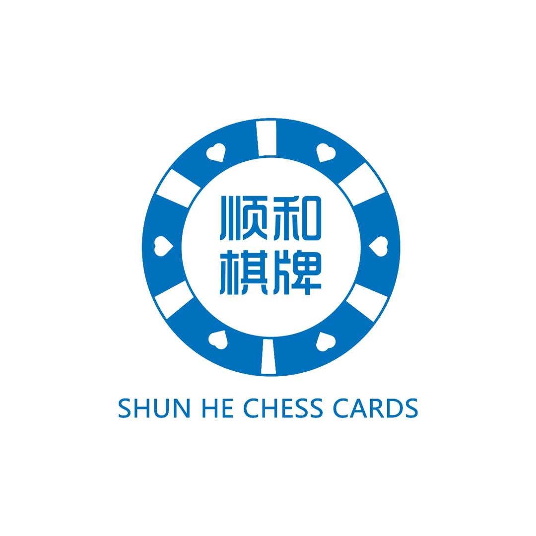 凌源市顺和棋牌