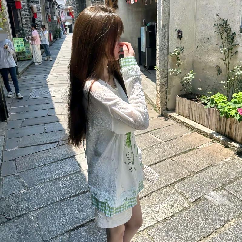 九柄😍(限流版)