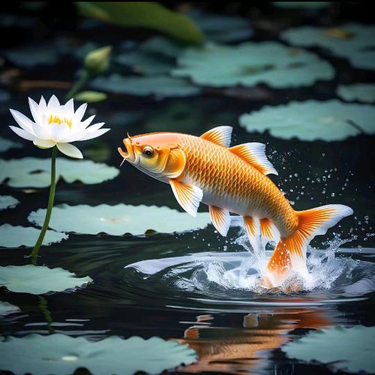 🦄- 實沈 🇨🇳-🌈