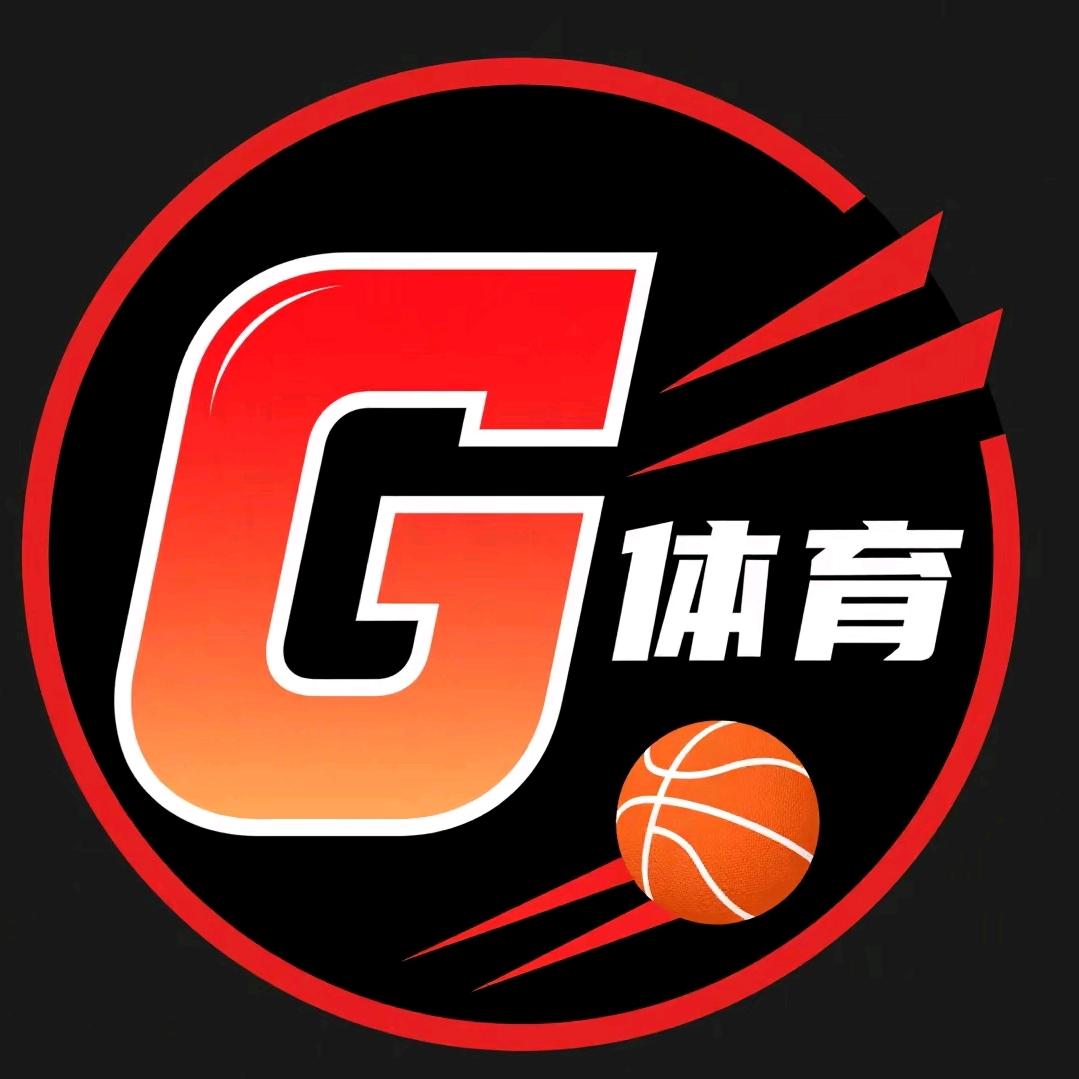 G体育