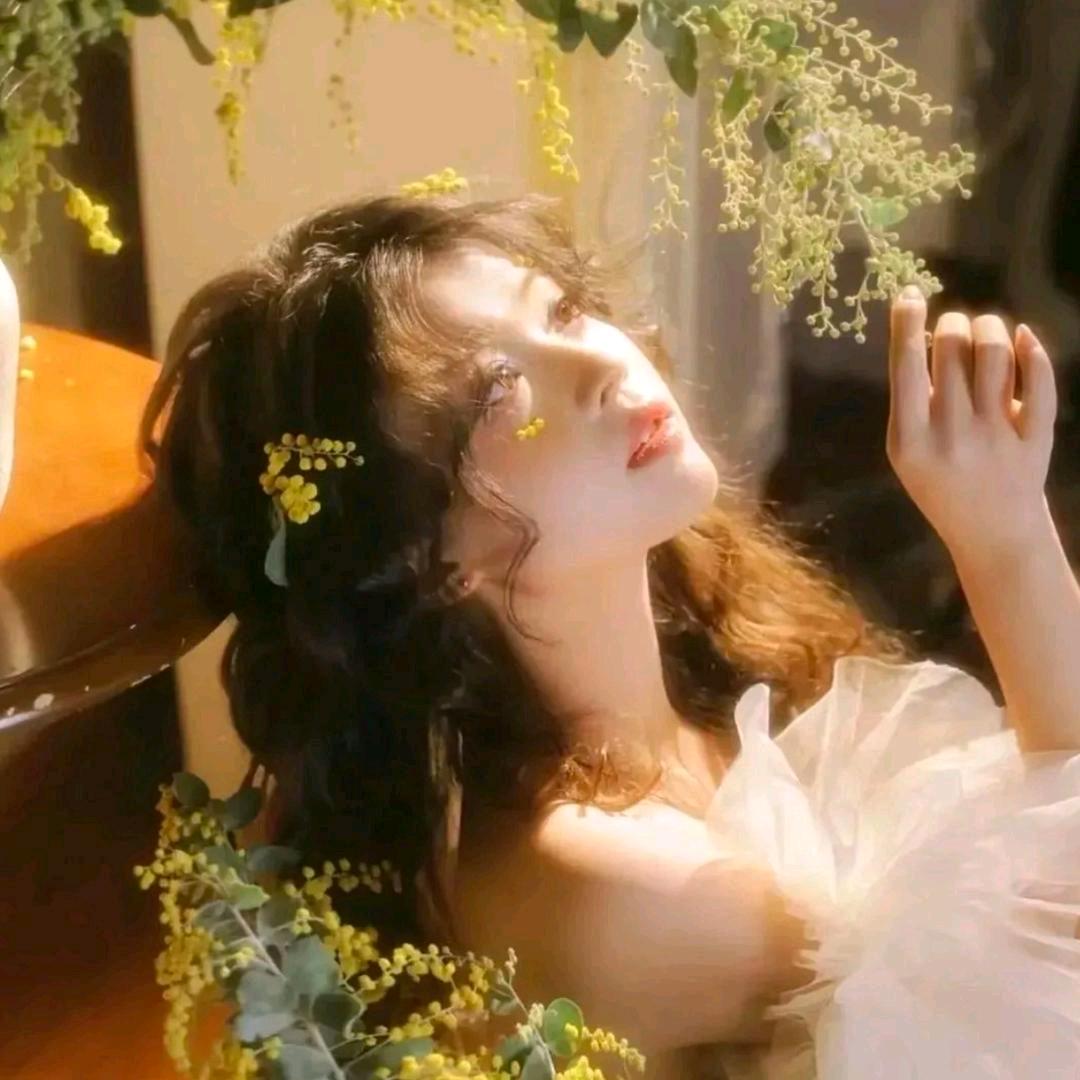 芝士冻梨💫