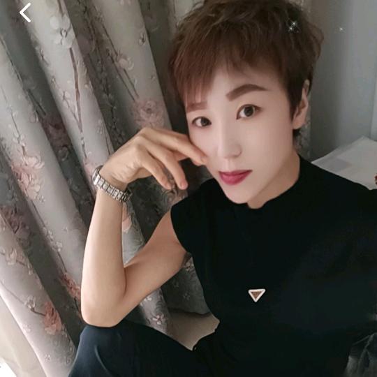 大李子……