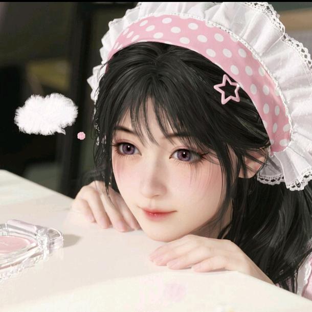沐沐