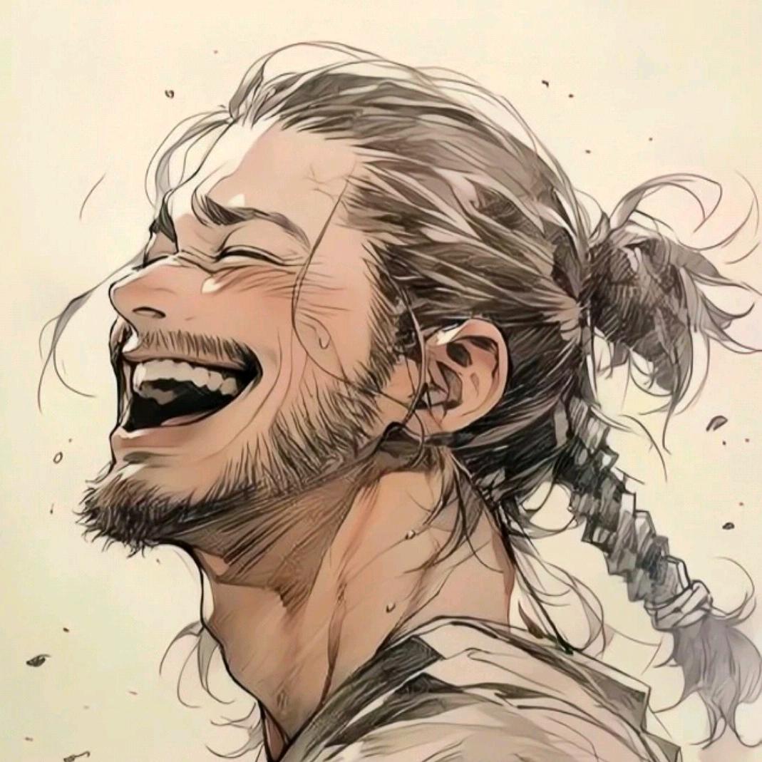 不一样的烟火~火火火