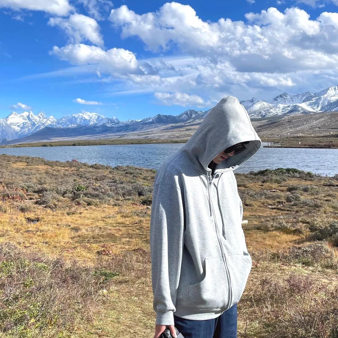 小李川西旅游 | 纯玩团