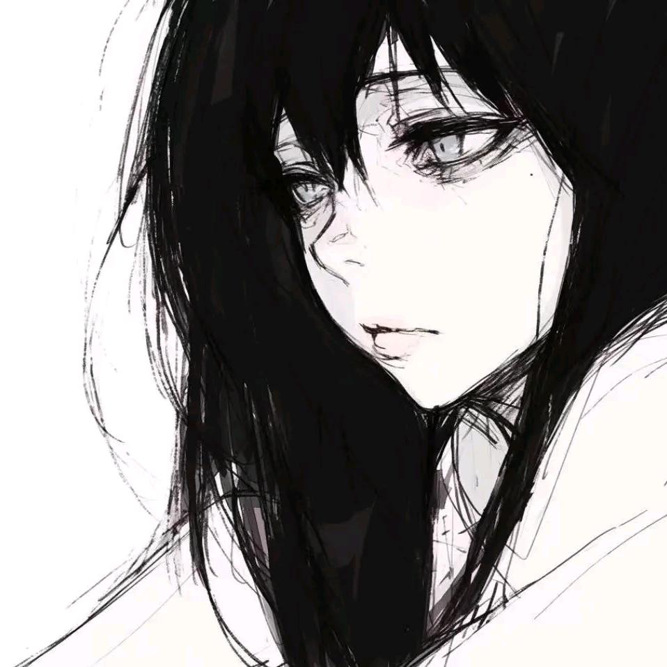 Shower.（节食版）