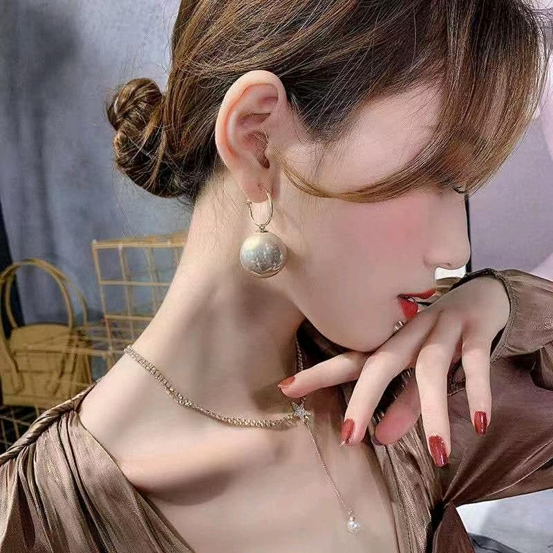妞妞💞