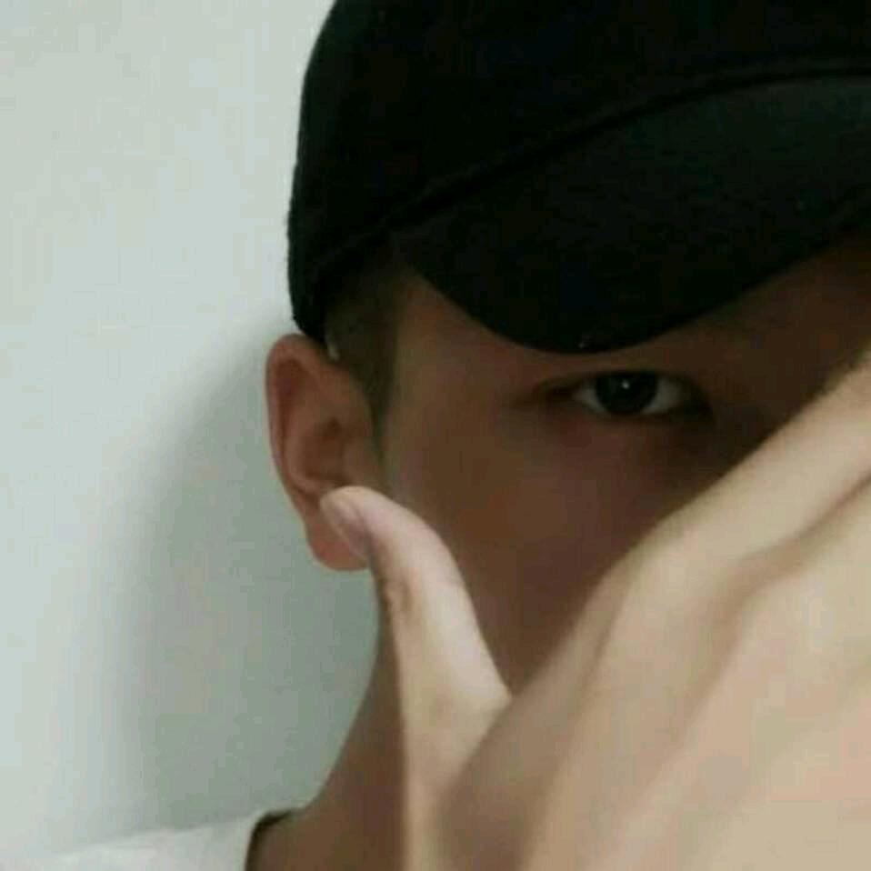 新疆注册公司潘洲