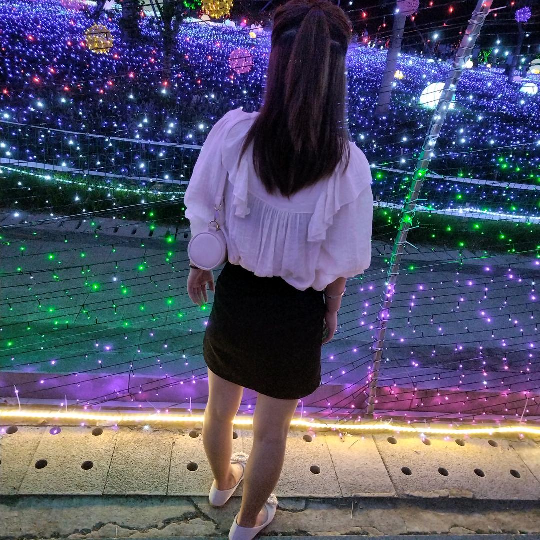 ღ᭄LOVE  不打扰࿐