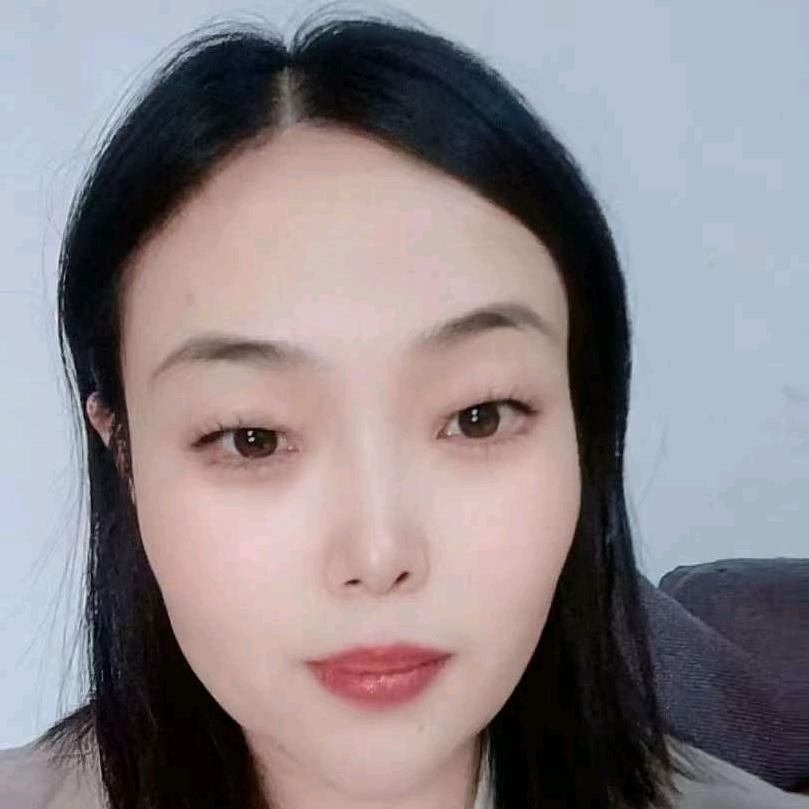 陈陈好物