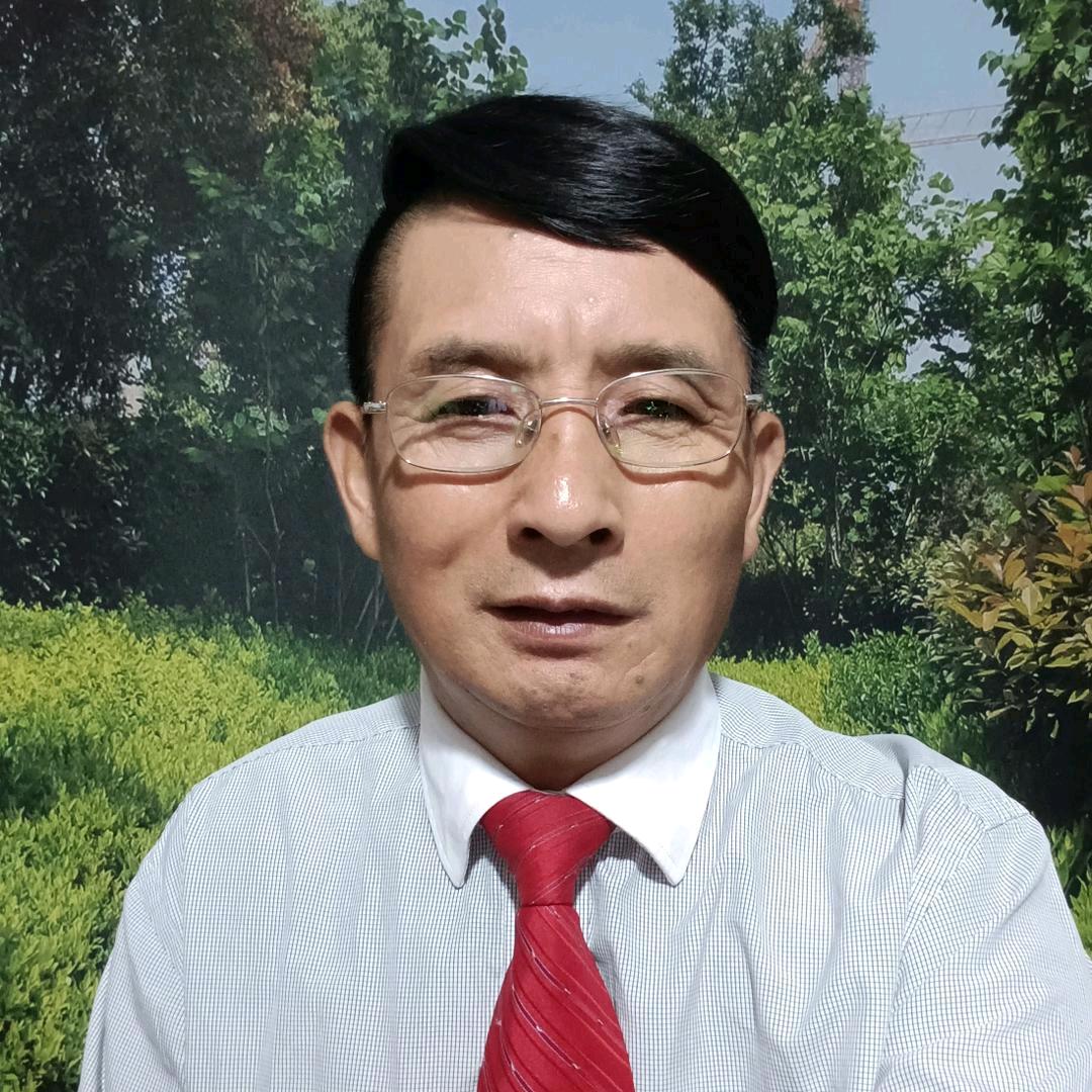 杜哥晚上19点45分开播