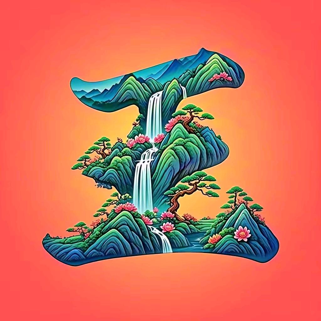 雪域雄鹰