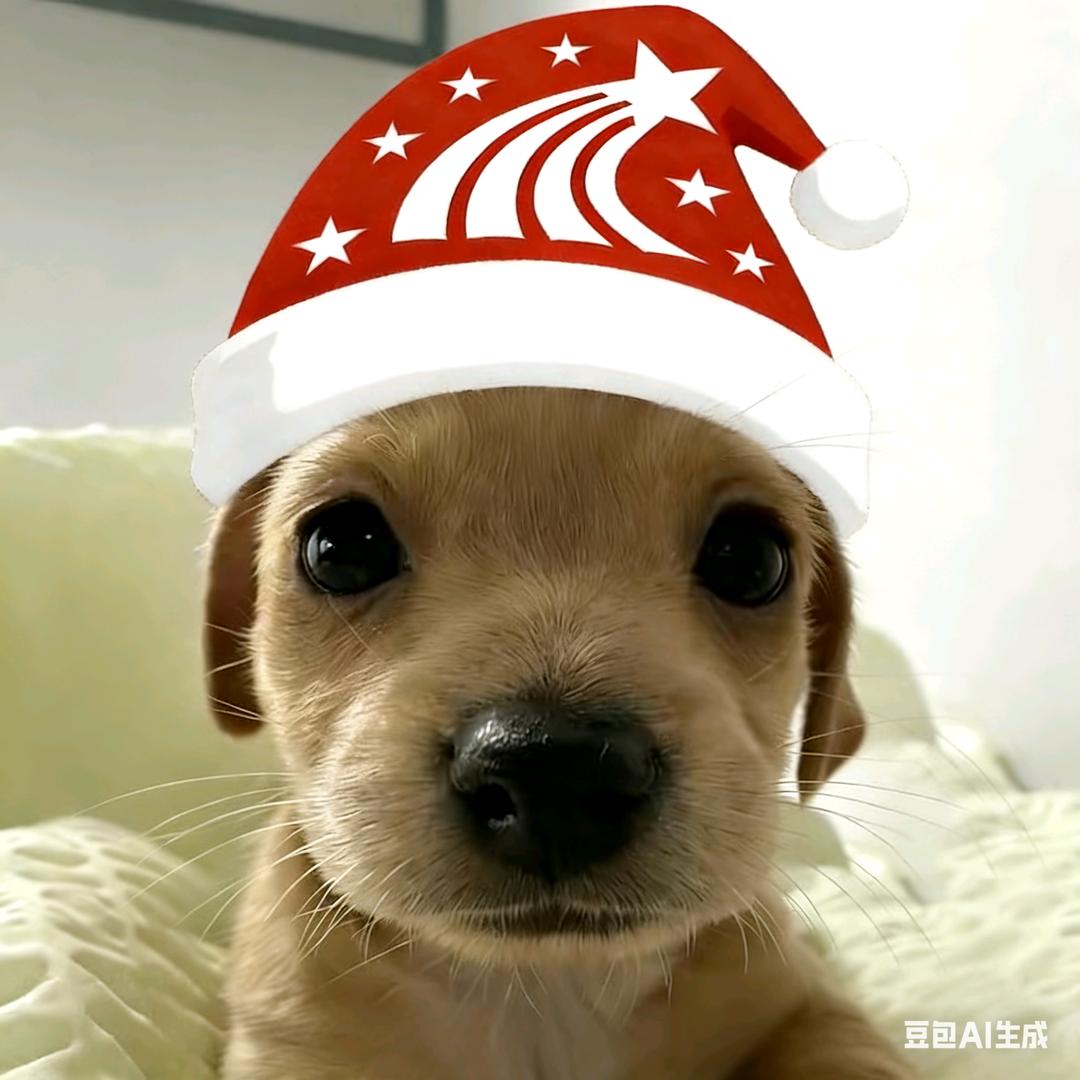 小麦大迈