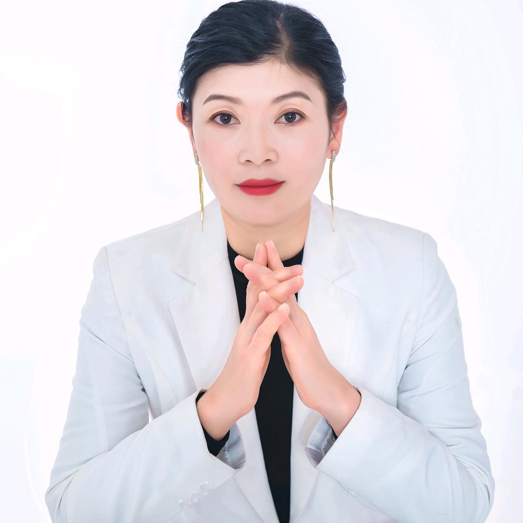于都秀子💞（欢迎联盟）