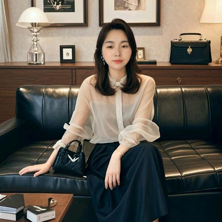 烟消云散