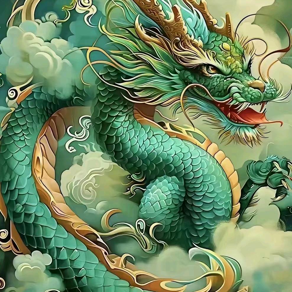 明哥😎