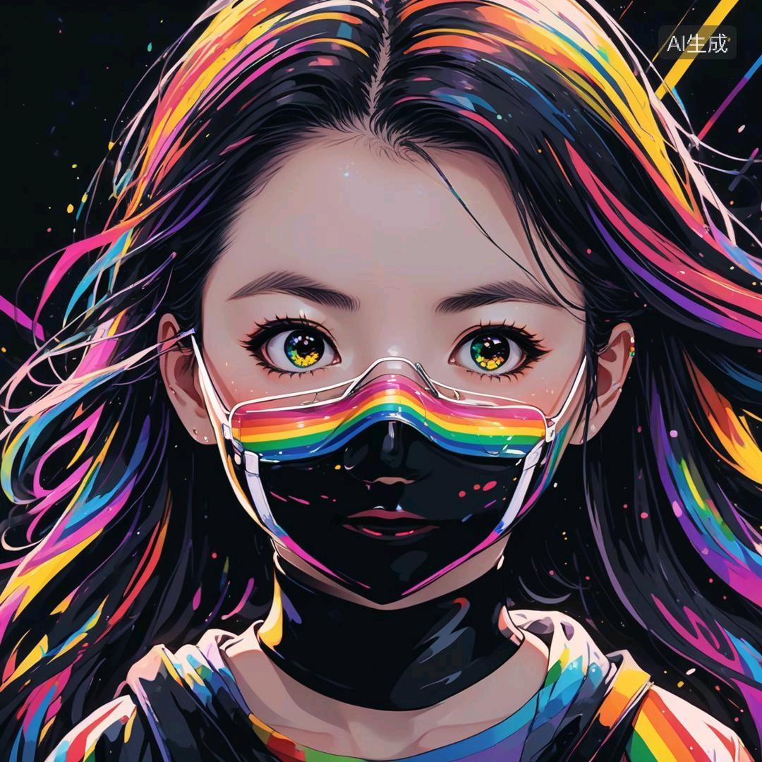 艺悬