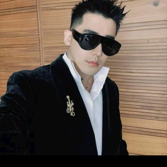 杨圣坤雪姐爆款返场