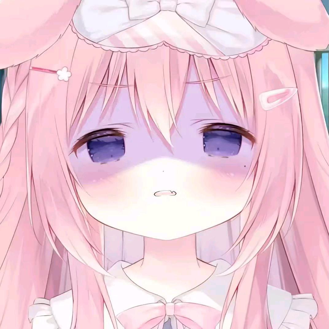 你好