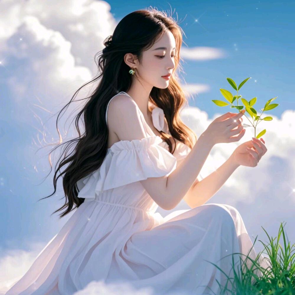 ꧔ꦿ᭄ 自ঞᩚ渡꧔ꦿ᭄