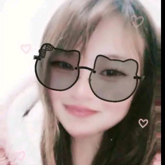 💞幸福💞