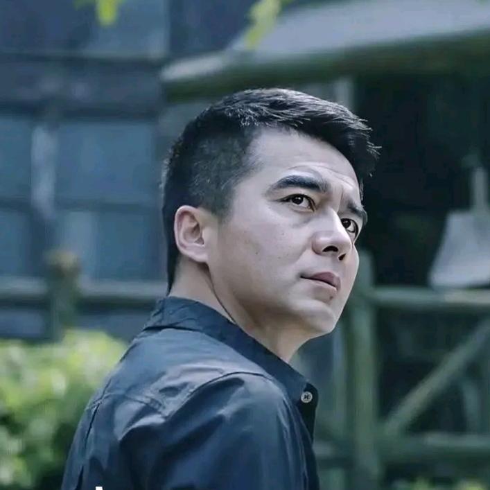 闲人李大老板
