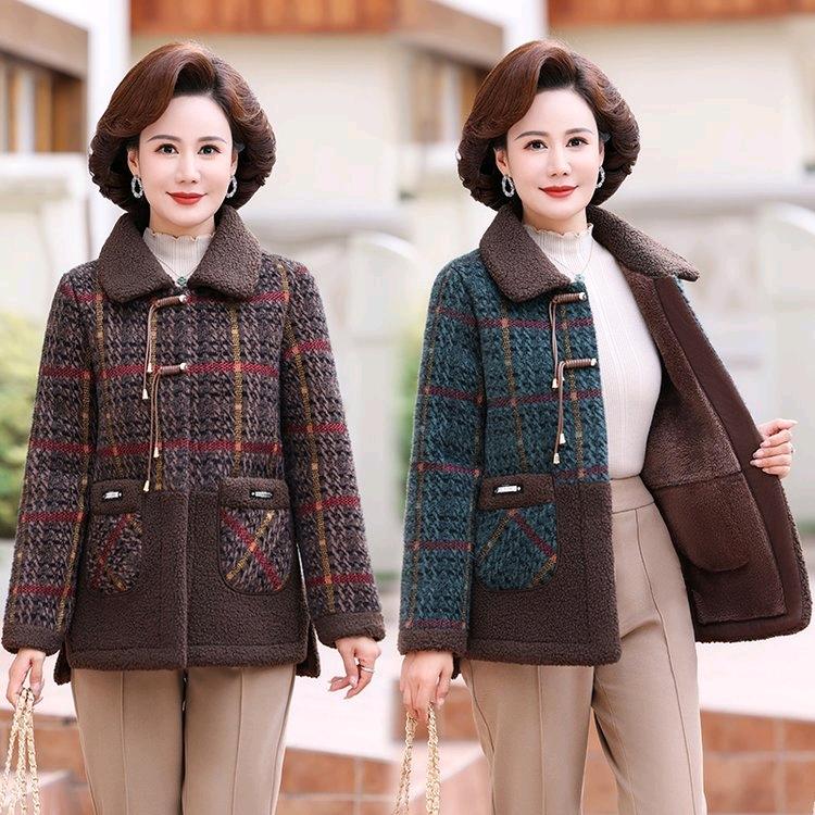 周家服饰商行