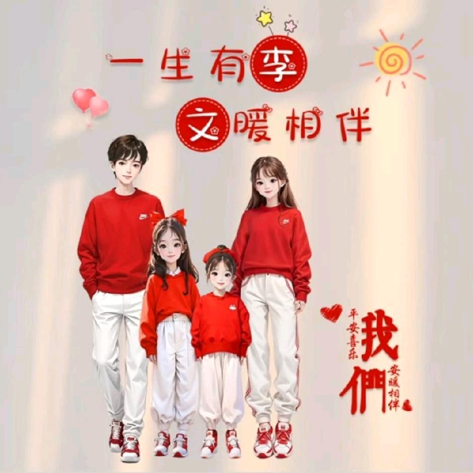 晓芬