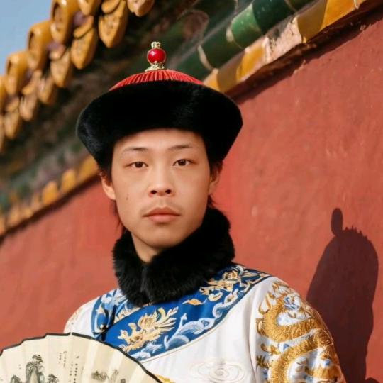 用户628962857182随心随意