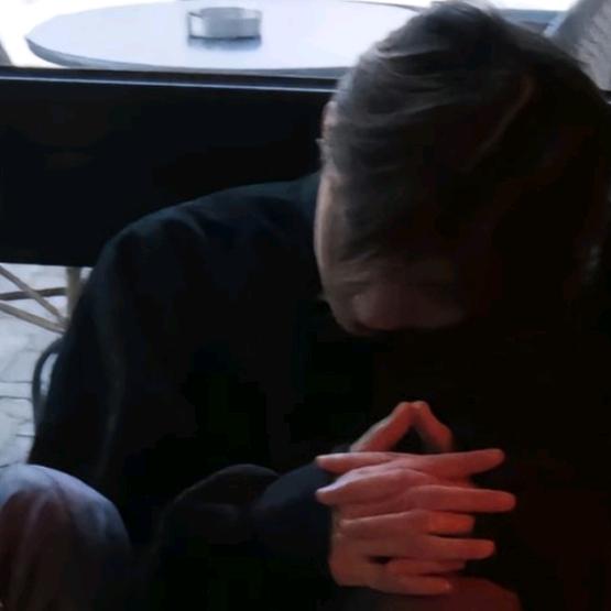 依安੯‧̀͡⬮੭