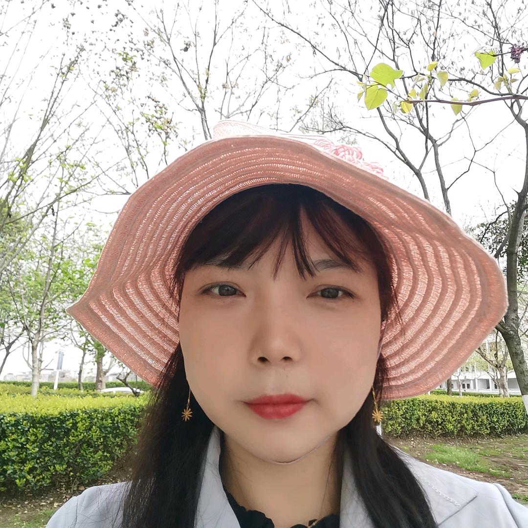 娟姐