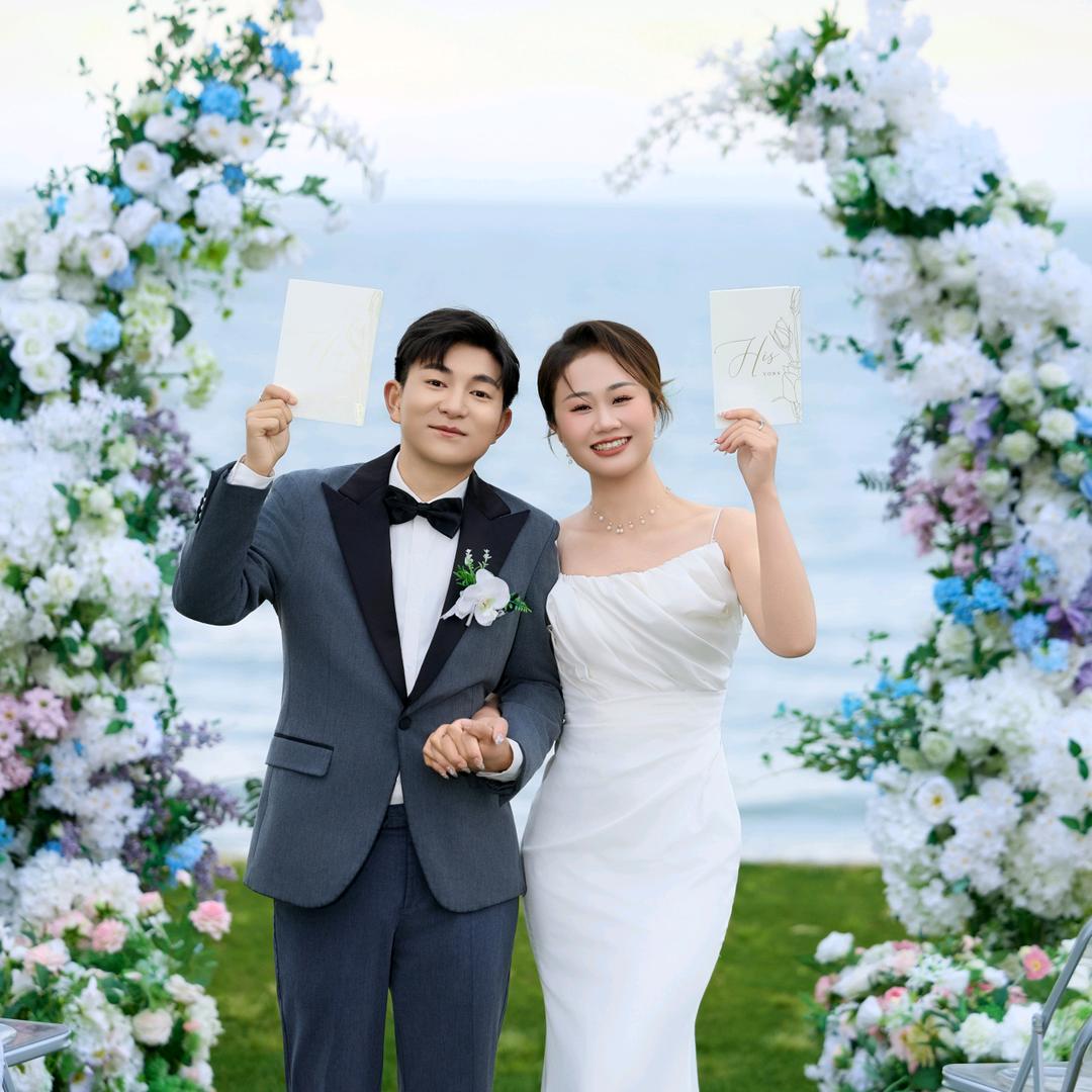 招财猫😼😾😸😽