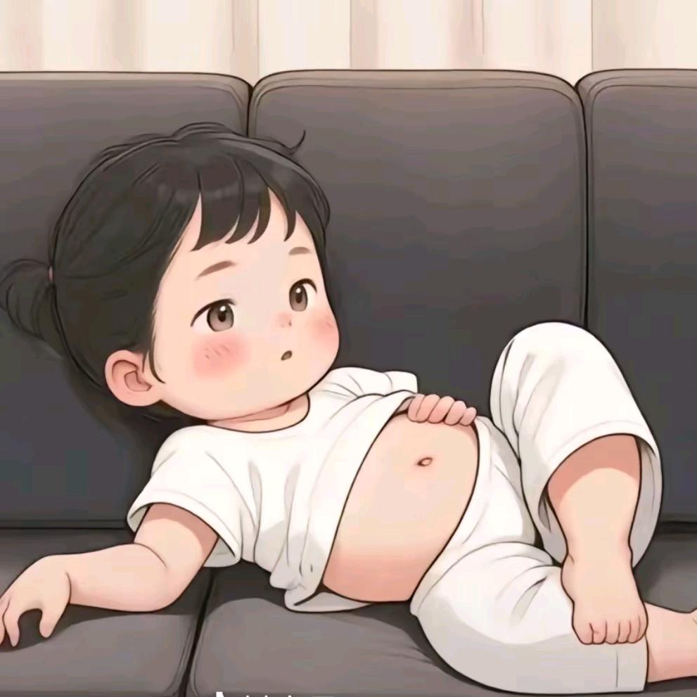 遗憾而忘