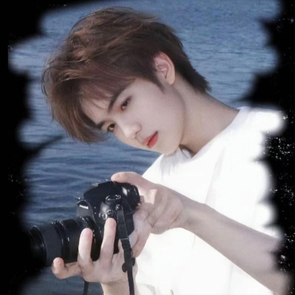 sx开扇窗吧🪐(谨慎发言版)