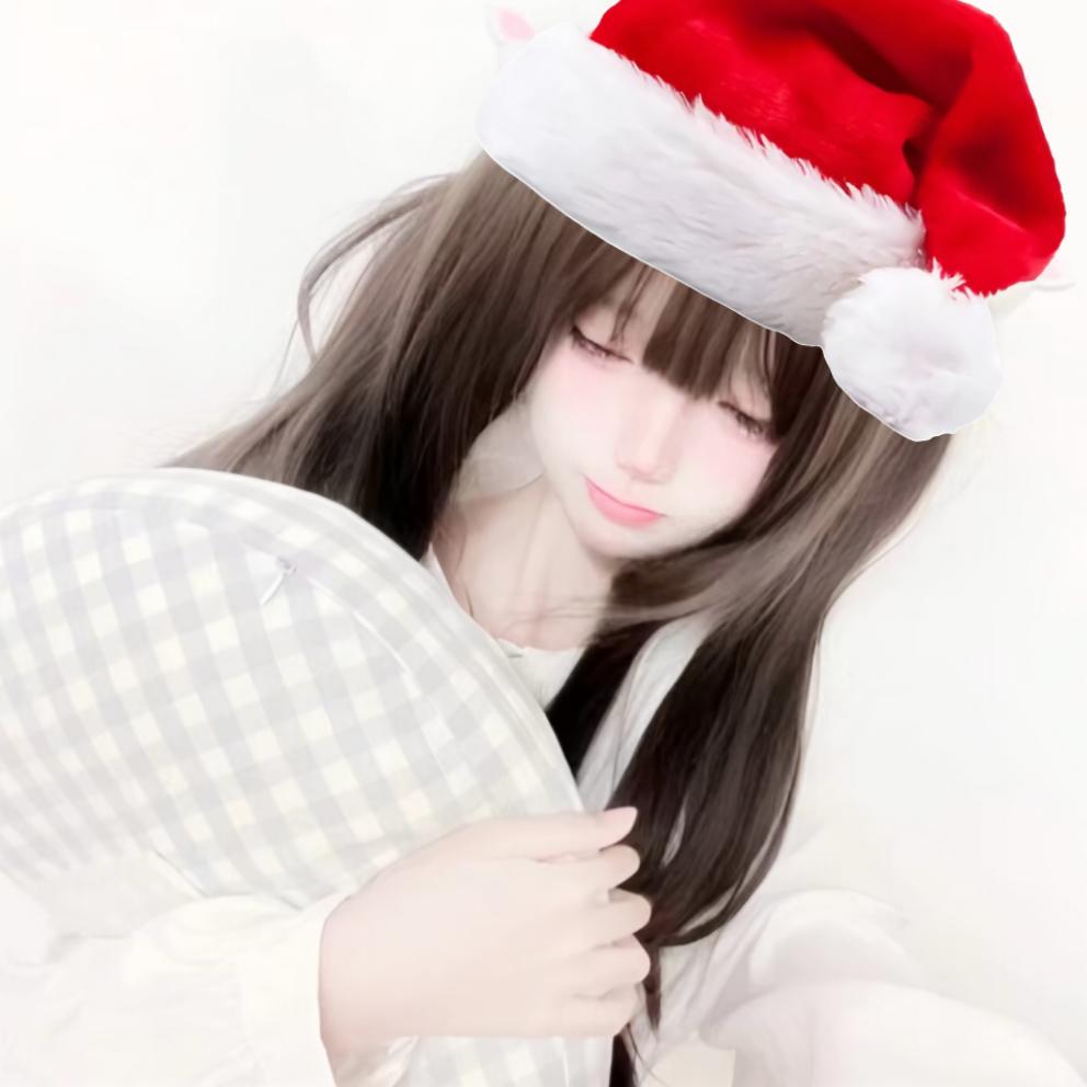 会永远.