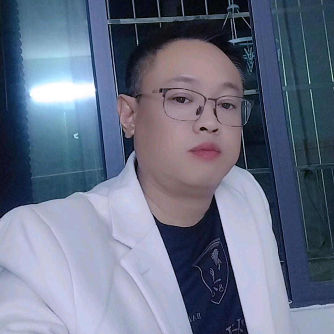 昌哥❤️
