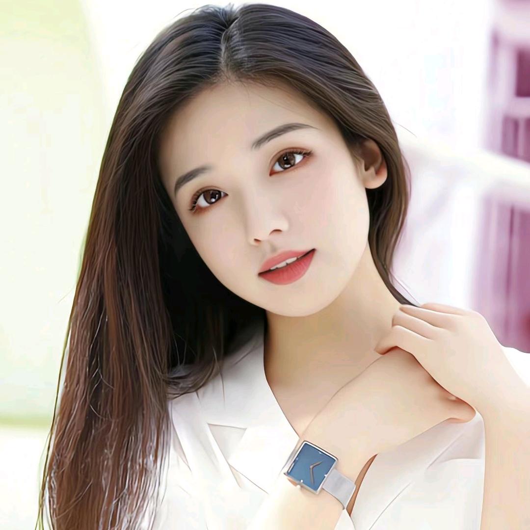 阳光好物优品