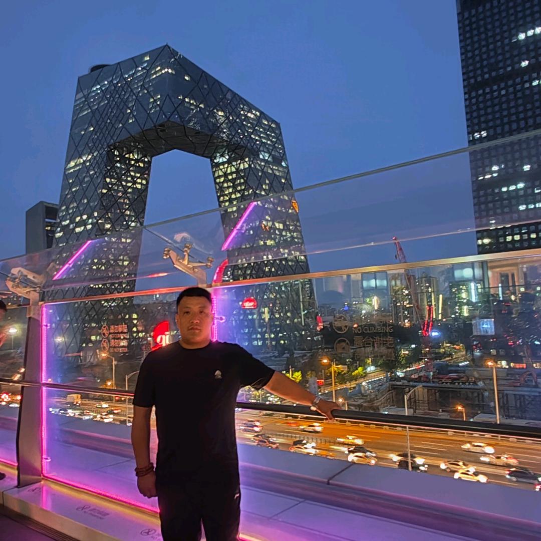 衡水专业剔凿_