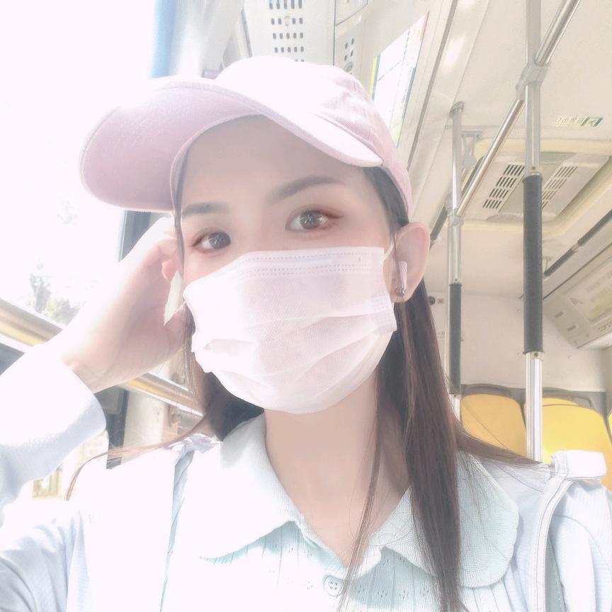 🥰ヾ(❀╹◡╹)ﾉﾞ❀~🥰